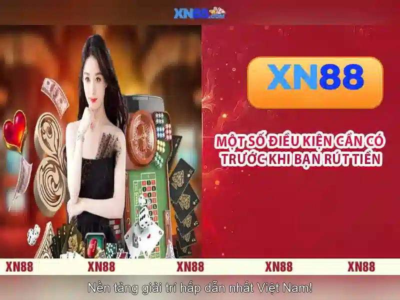 Hướng dẫn tải XN88