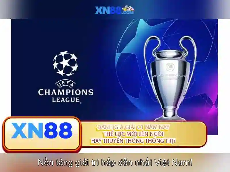 XN88 có uy tín không