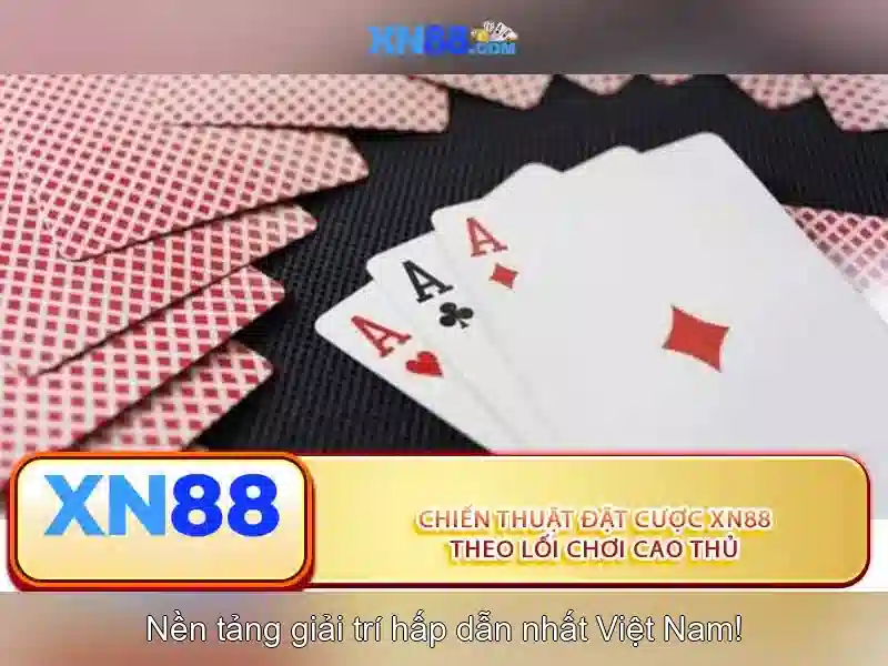 Đa Dạng Trò Chơi Slot