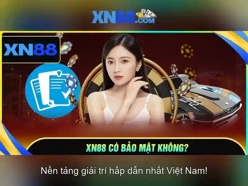 Cách Chơi Đá Gà Cơ Bản