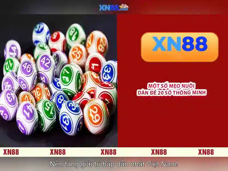 XN88 Là Gì – Giải Thích Chi Tiết Về Nhà Cái Slot Đáng Tin Cậy 2026