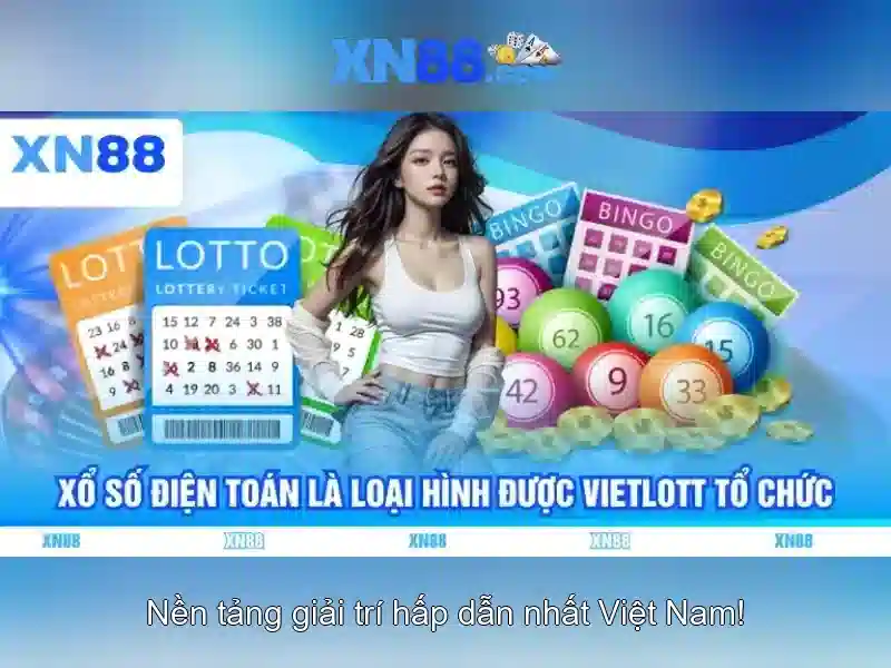 XN88 – Trang Chủ Chính Thức 2026