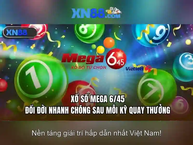 Hệ Thống Bảo Mật Tiên Tiến