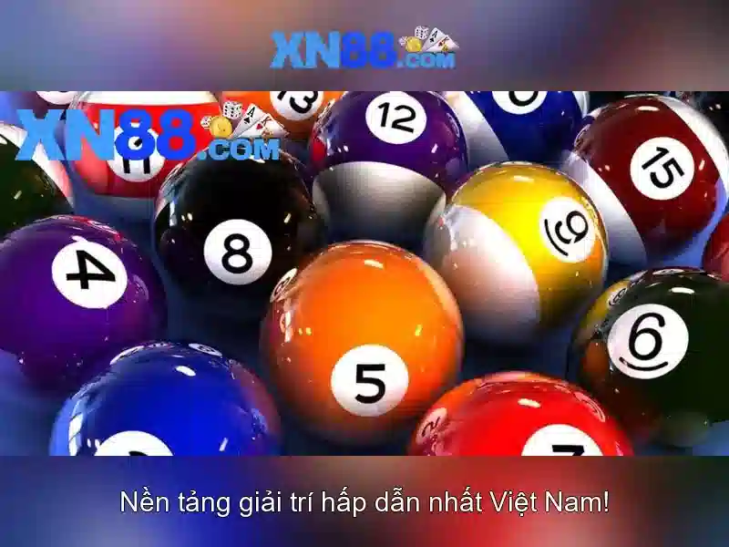 XN88 – Sảnh Game Slot Đa Dạng, Uy Tín, Nhận Thưởng Mỗi Ngày