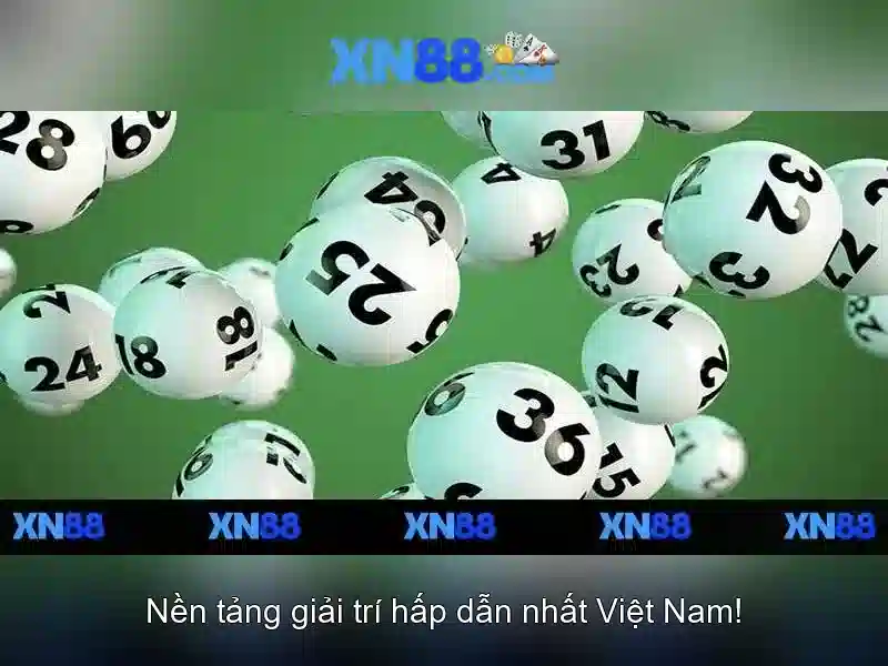 Điều Khoản Sử Dụng XN88