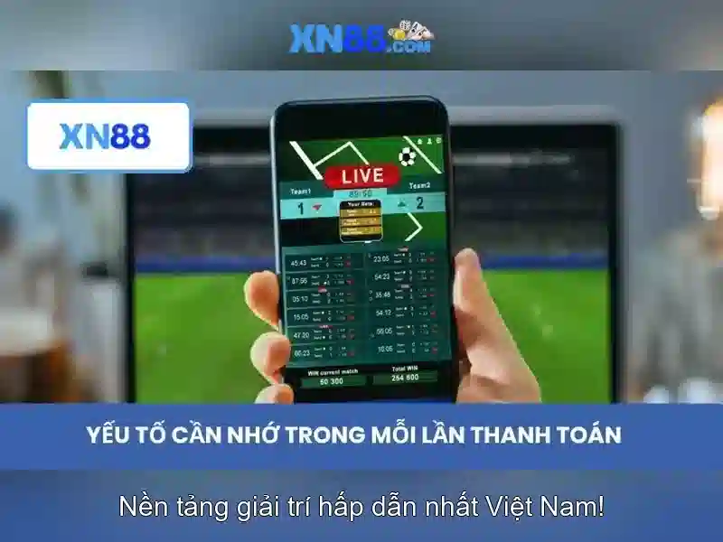 XN88 🎖️ Trang Chủ XN88.COM Chính Thức 2026 Mobile +88K