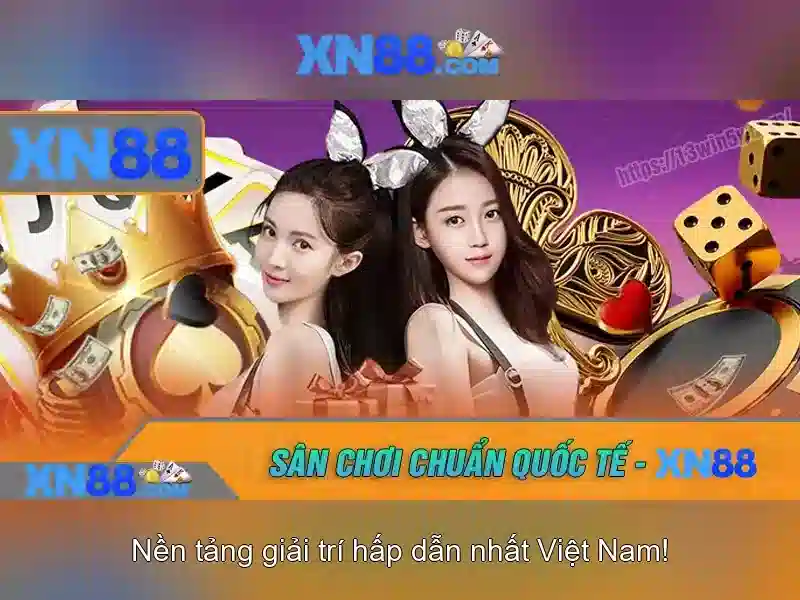 Trải Nghiệm Slot