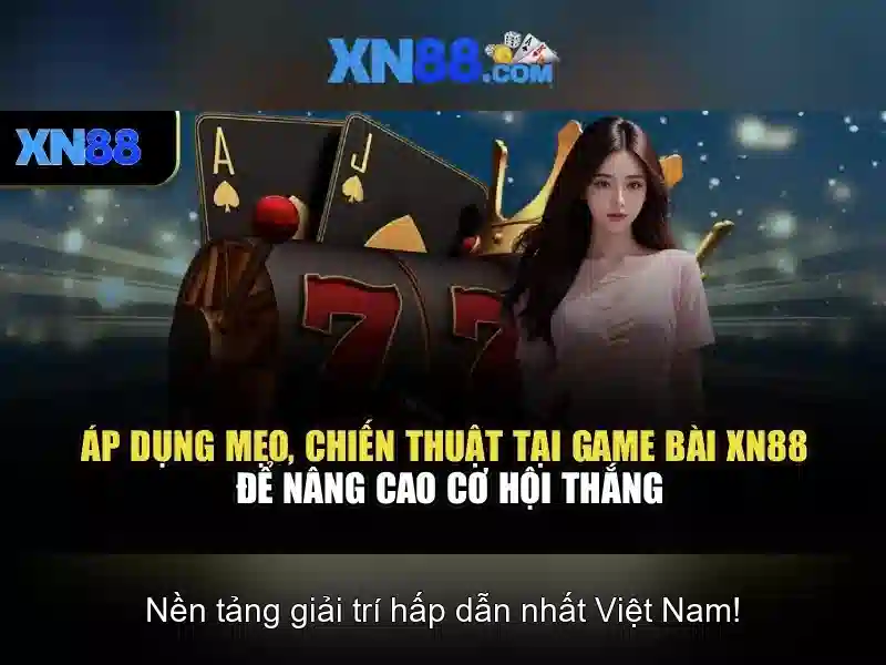 Đánh giá từ người chơi – XN88 là lựa chọn tối ưu