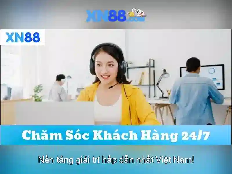 Ưu điểm tải XN88