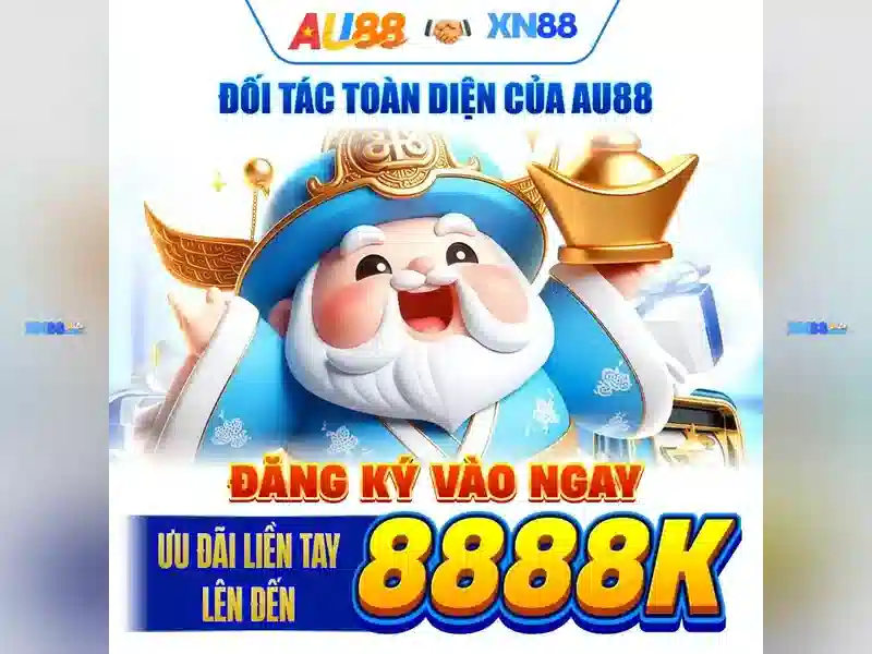 XN88 Google Play – Bí Quyết Chơi Slot 2026 Không Bị Chặn