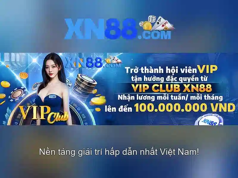 Hệ thống slot đa dạng