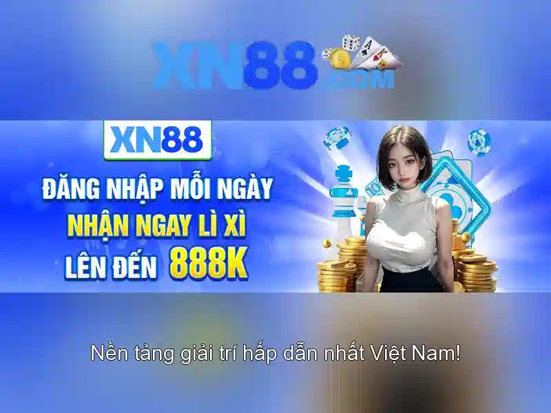 Hướng dẫn đăng ký xn88