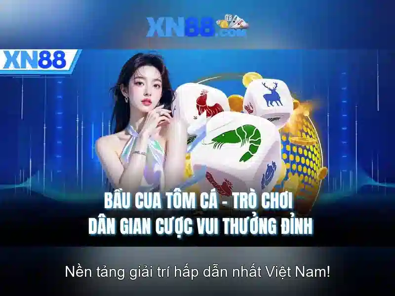 Hệ Thống Thanh Toán Đa Dạng