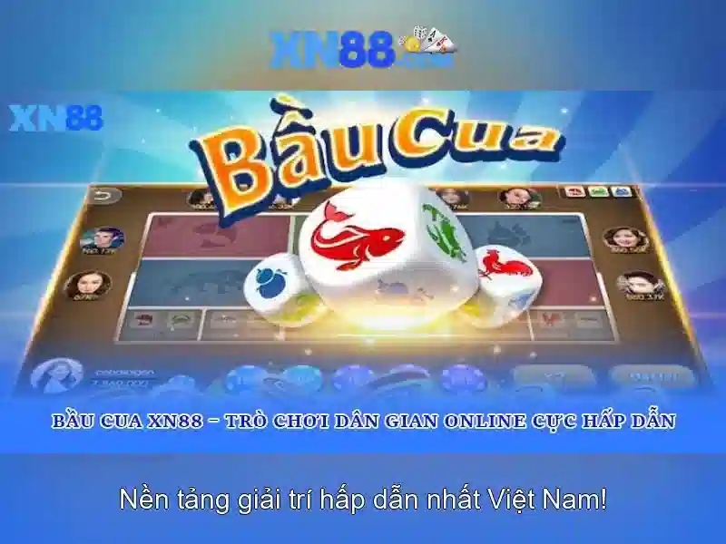 Tải XN88