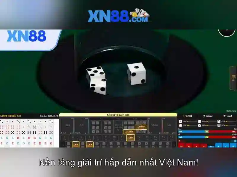 XN88 Slot