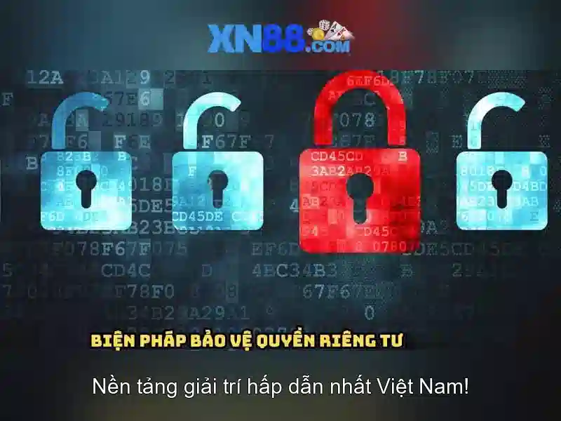 XN88 App - Trải Nghiệm Slot Đỉnh Cao 2026