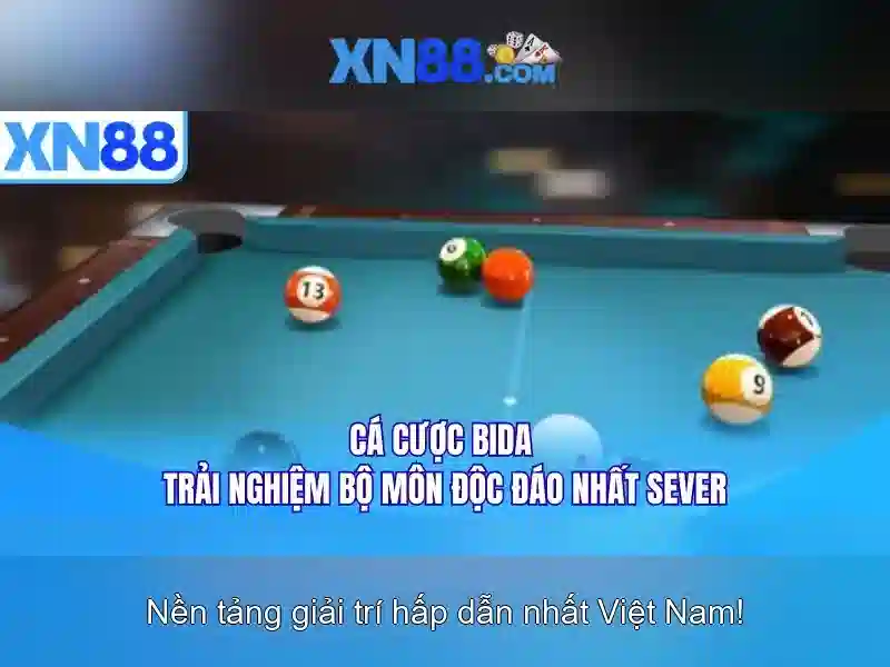 Ưu đãi XN88