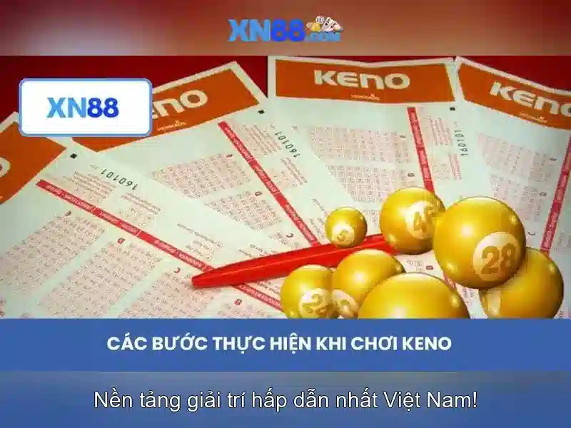 Cổng game slot XN88
