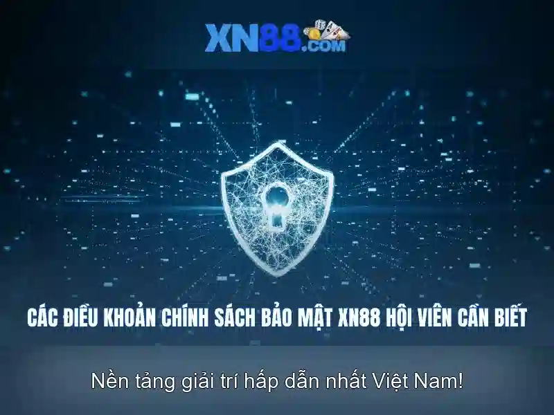 Hướng dẫn nạp tiền XN88