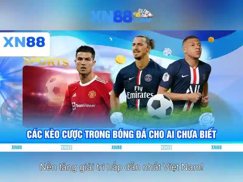 Hướng dẫn nổ hũ XN88