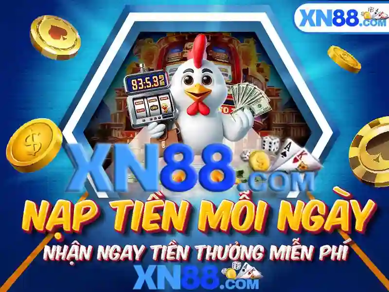 Trò chơi Slot
