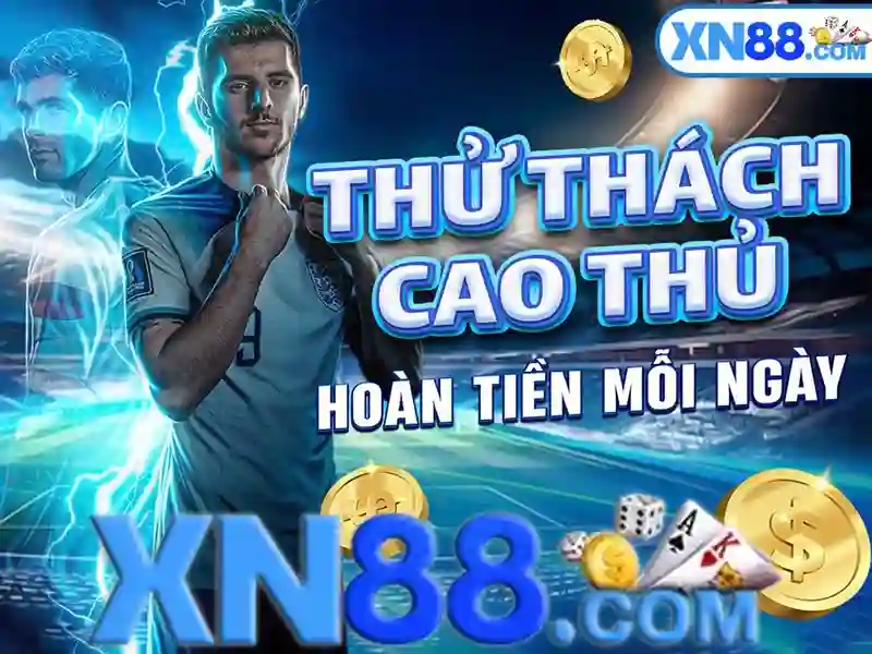 Hướng Dẫn Chơi Game Slot XN88