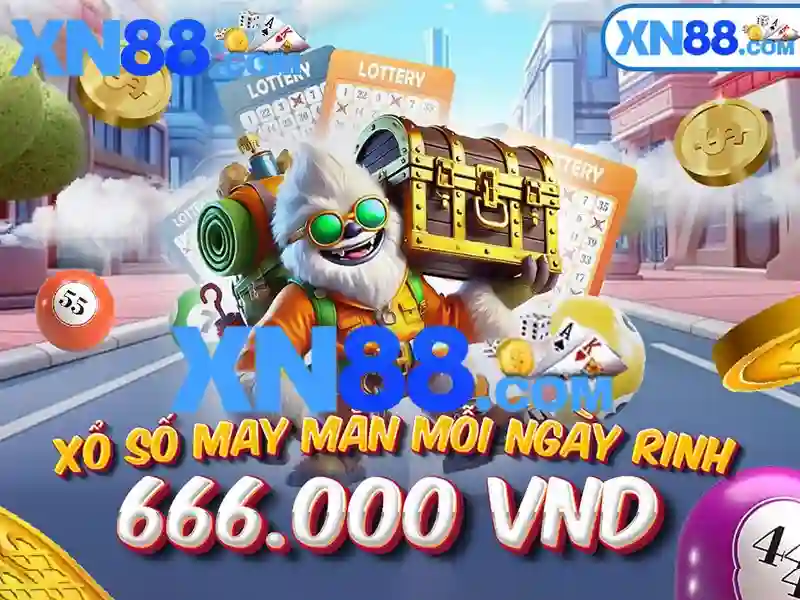 Trải nghiệm SLOT đỉnh cao