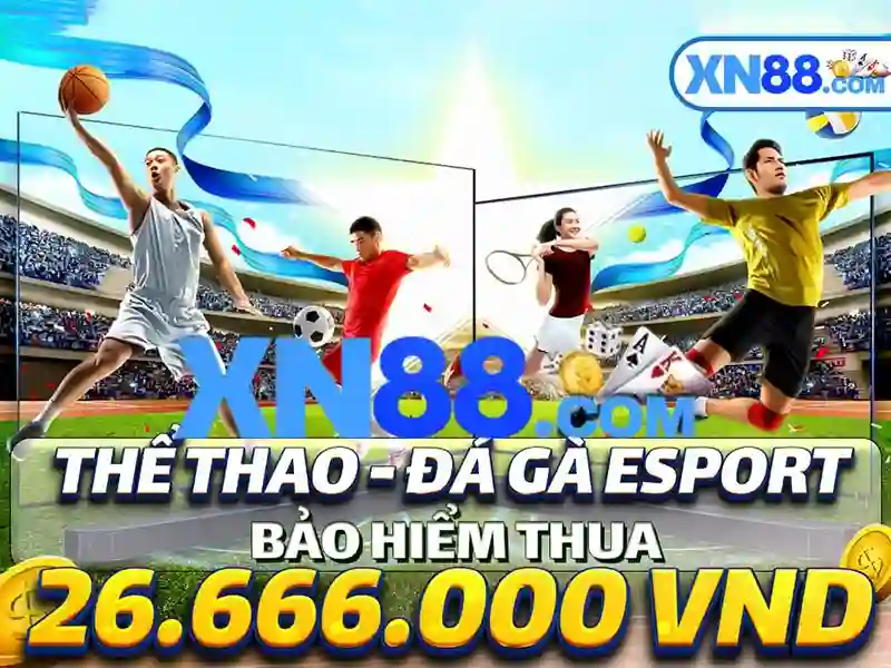 XN88 🎖️ Trang Chủ XN88.COM Chính Thức 2026 Mobile +88K