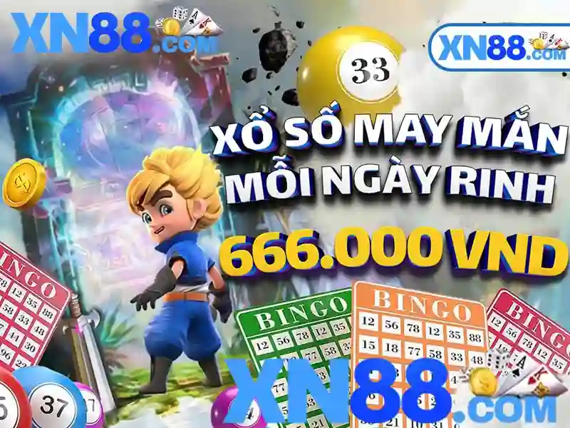 Hướng Dẫn Tải XN88