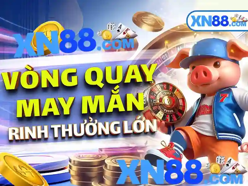 Trải Nghiệm Cá Cược Đỉnh Cao