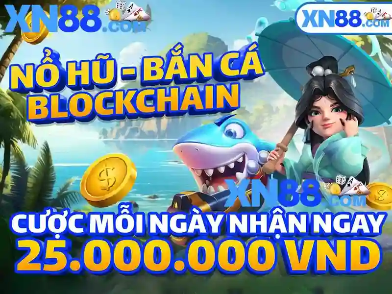 Ưu Điểm XN88