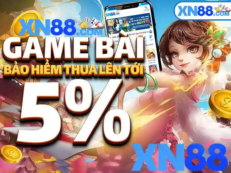 XN88 App Com