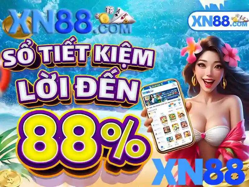 Khuyến Mãi Tài Khoản Mới