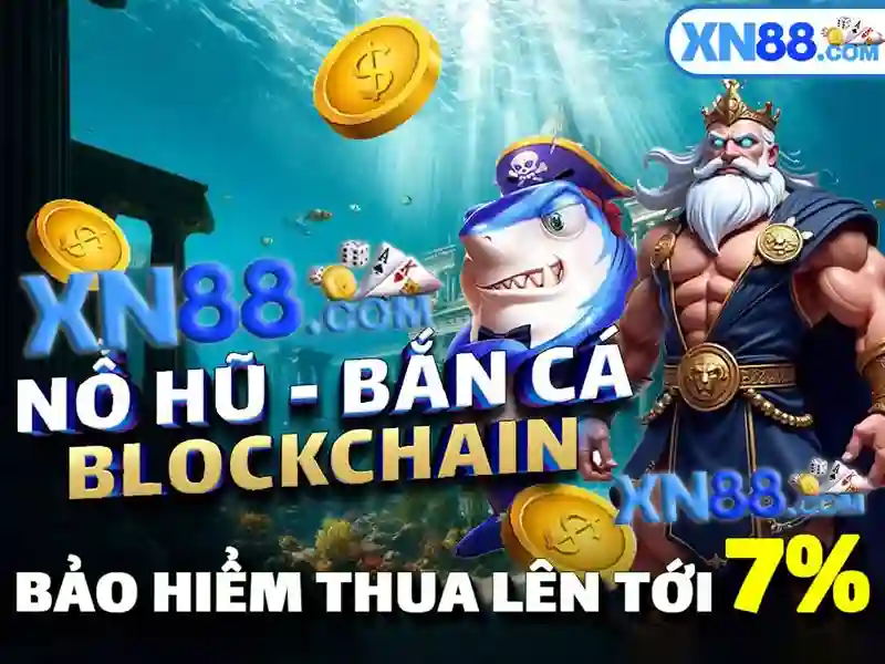 Hướng Dẫn Truy Cập Xổ Số XN88