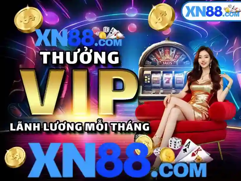 Chính Sách Bảo Mật XN88