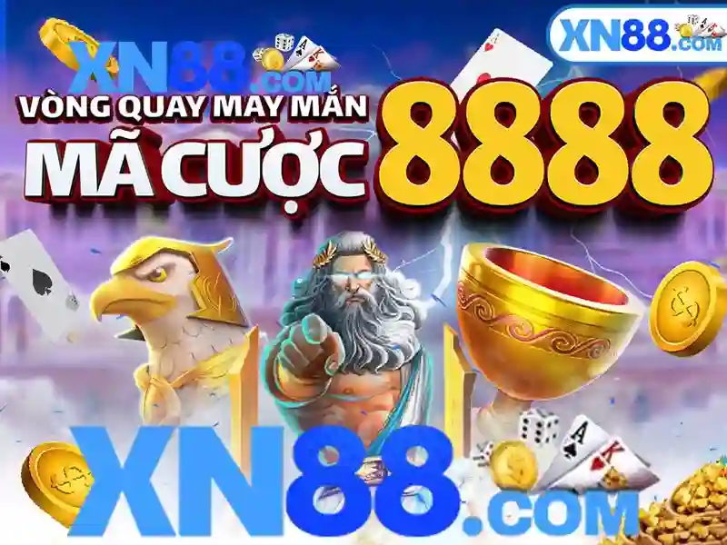 XN88 – Trang Chủ Chính Thức, Casino, Xổ Số, Bắn Cá, Thể Thao, Nổ Hũ 2026