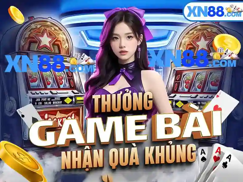 An Toàn Với Công Nghệ Mã Hóa Mạnh Mẽ