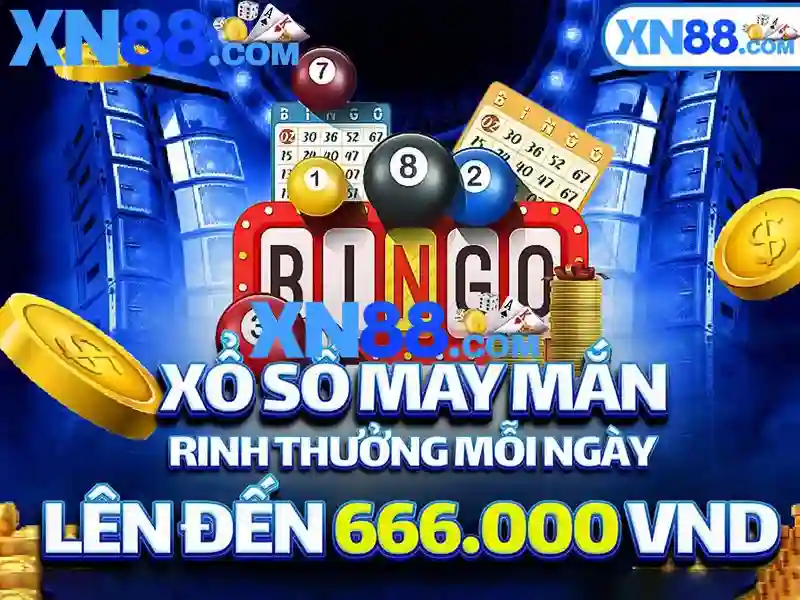 Tải App XN88