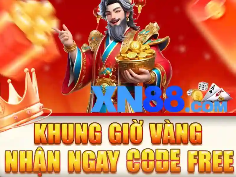 Trải Nghiệm Slot