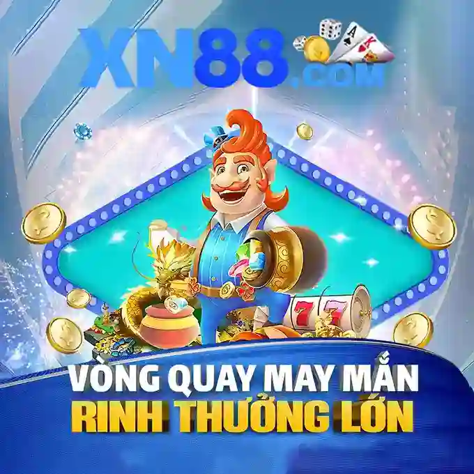 Quy trình đăng nhập XN88