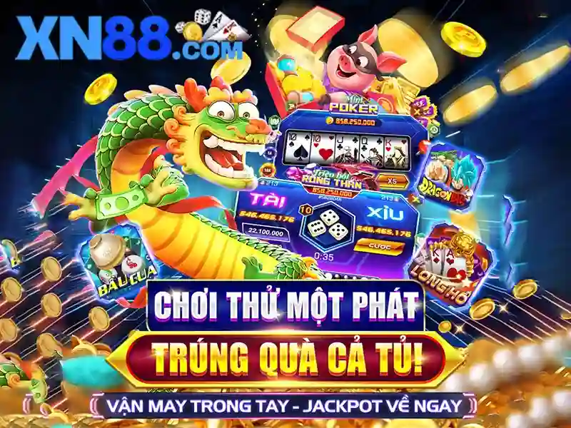 Hỗ Trợ 24/7 Đảm Bảo Tối Ưu