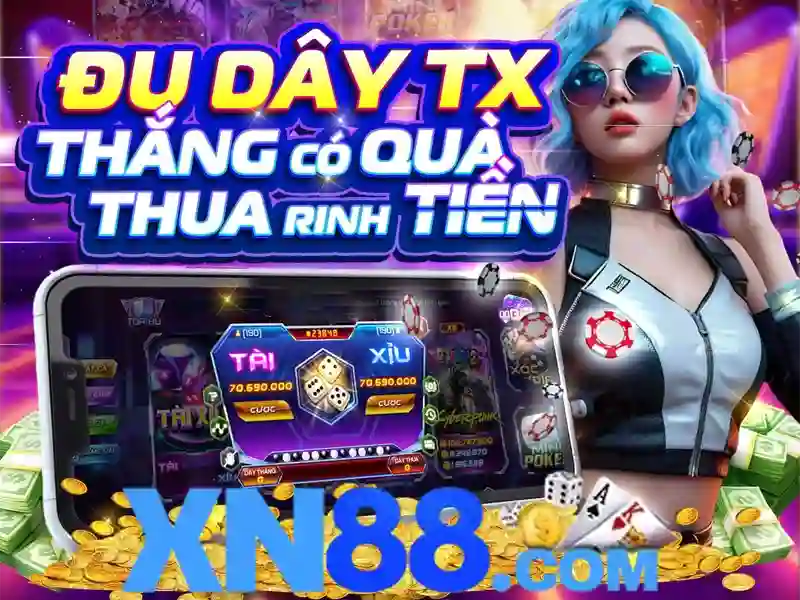 Trải nghiệm slot đỉnh cao