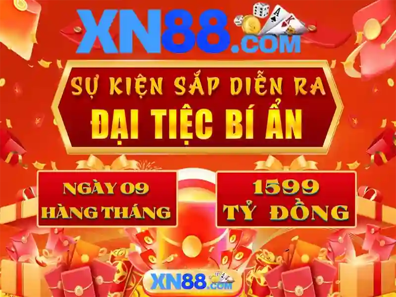 Giới Thiệu Về XN88