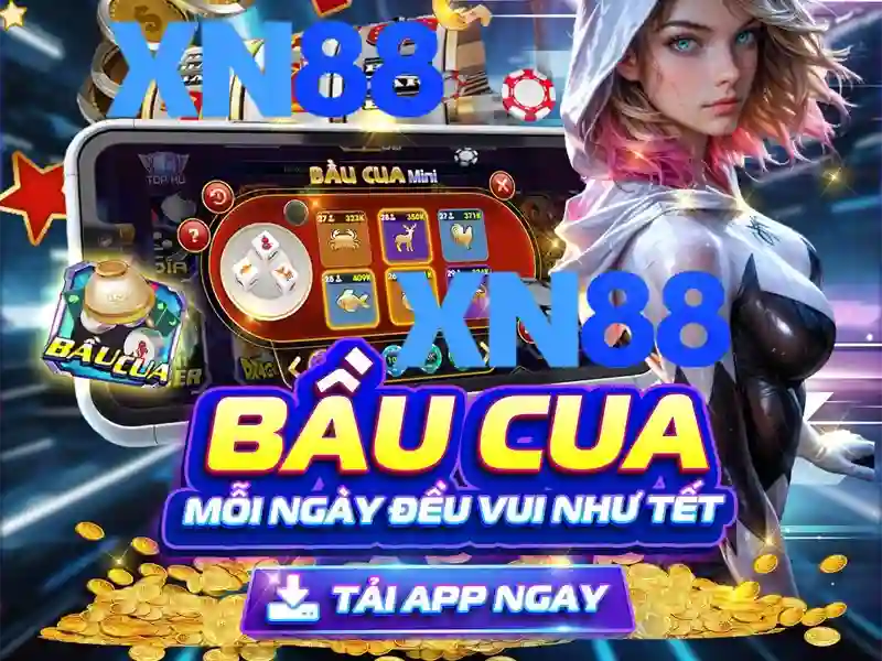 Hướng Dẫn Tải App XN88