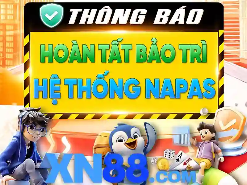 Ưu Điểm Của Giao Diện Đăng Nhập Mới