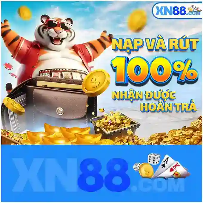 Quy Trình Bảo Mật XN88