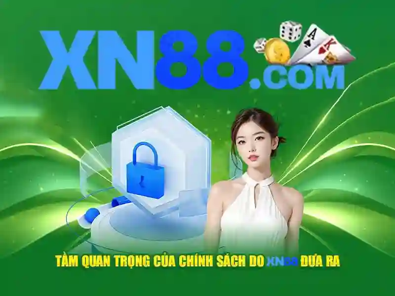 Kinh Nghiệm Chơi Slot XN88