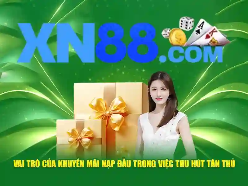 Ưu điểm nổi bật của game XN88